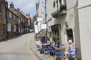 christina robin hoods bay 22 sm.jpg